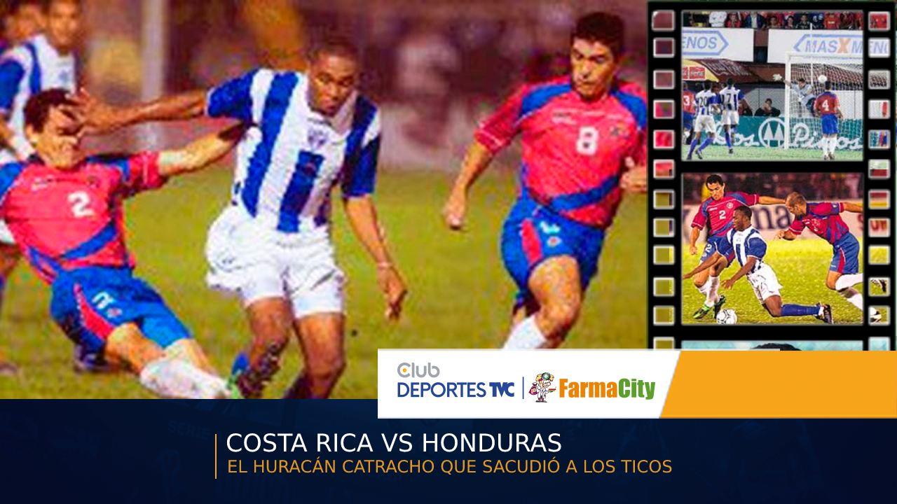 triunfo-historico-5-2-de-honduras-ante-costa-rica-en-san-jose-eliminatoria-alemania-2006