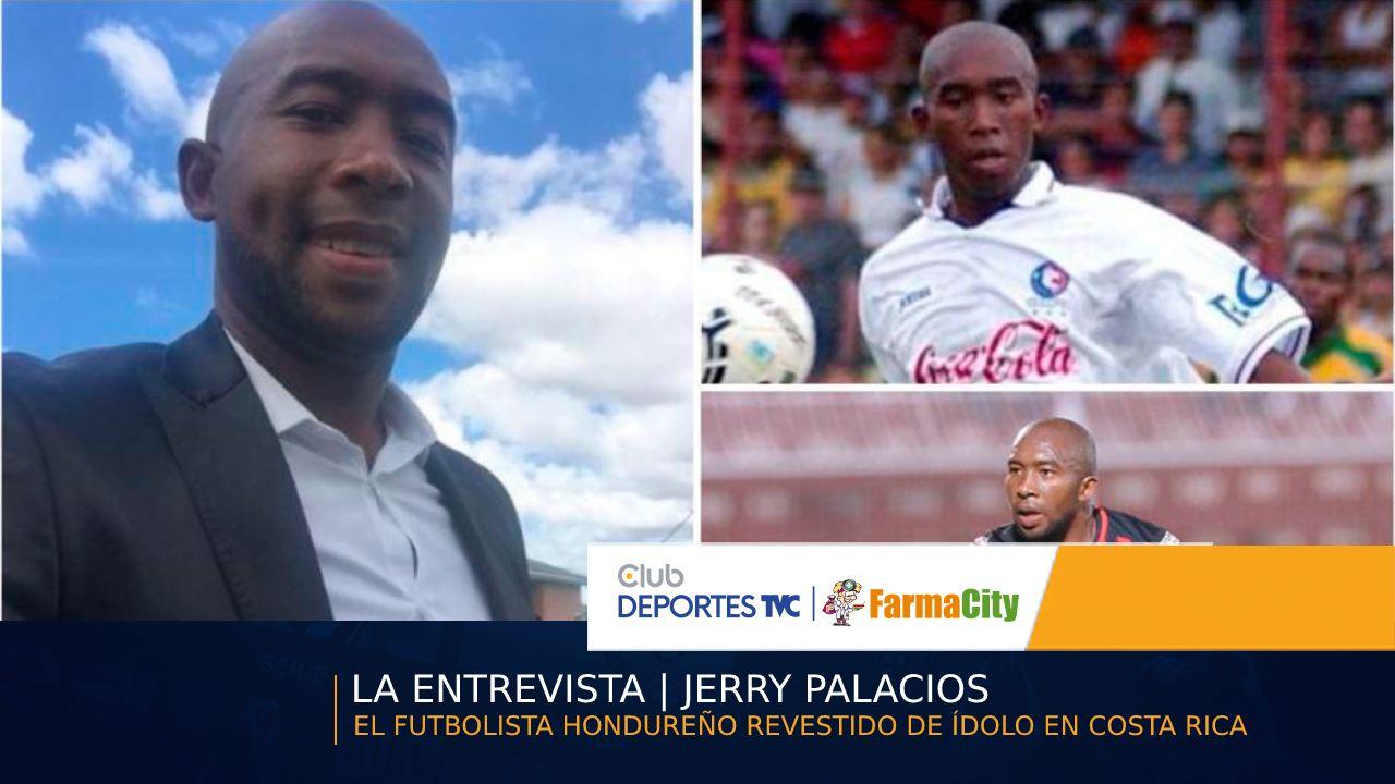 la-entrevista-jerry-palacios-y-la-rivalidad-del-olimpia-vs-alajuelense-final-liga-de-concacaf