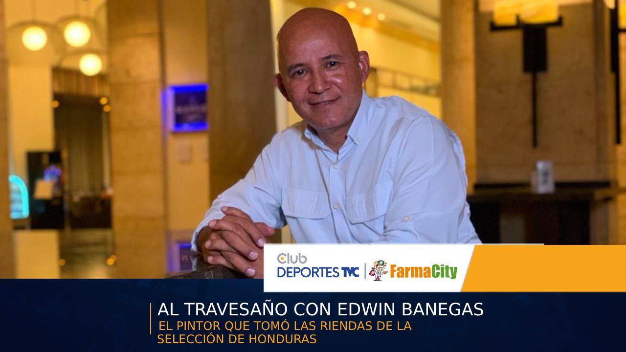 edwin-banegas-parte-1-testimonio-entrevista-de-sus-inicios-como-jefe-prensa-con-honduras