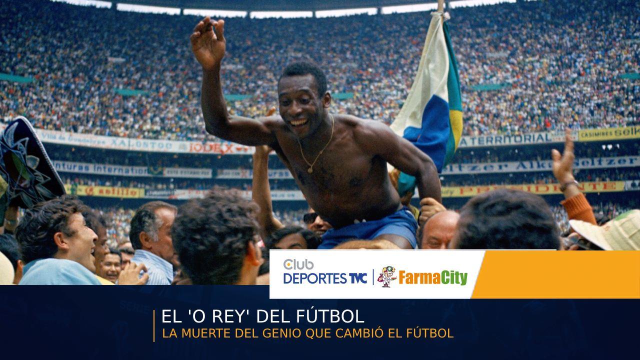 video-conmovedor-de-la-muerte-de-pele-el-rey-del-futbol