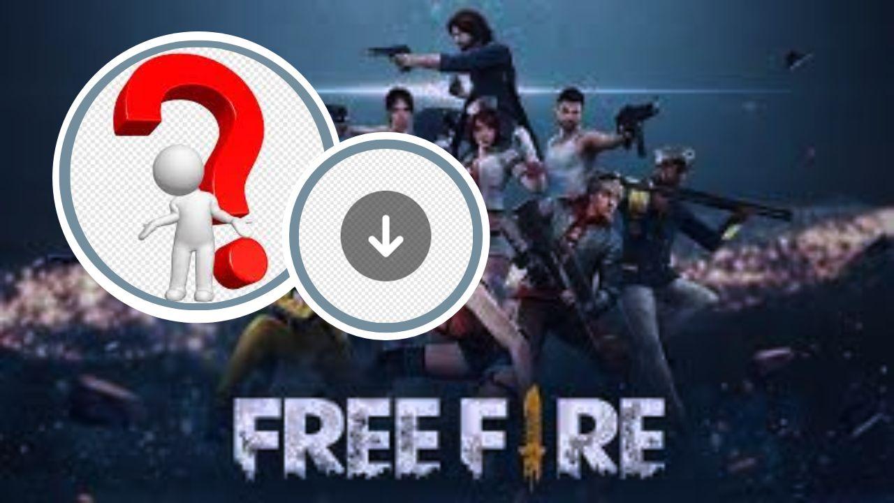 ¿Qué pasos debes realizar para descargar Free Fire en tu PC y Mac?