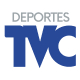 Deportes TVC