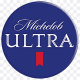 Michelob Ultra