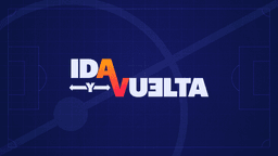 Ida y Vuelta