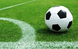 Partido en Repetición