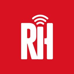 Radio House