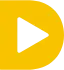 Videos Logo